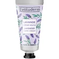 Крем для рук Evoluderm Лаванда, 30 мл