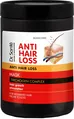Маска Dr.Sante Anti Hair Loss проти випадіння волосся, 1000 мол