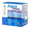Крем для лица Dr.Sante Aqua Thermal увлажняющий для жирной кожи, 50 мл
