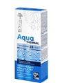 Крем для контура глаз Dr.Sante Aqua Thermal увлажняющий, 15 мл