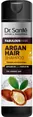 Шампунь Dr.Sante Argan Hair Розкішне волосся, 250 мл