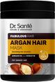 Маска Dr.Sante Argan Hair Роскошные волосы, 1000 мл