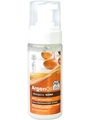 Мусс для умывания Dr.Sante ArganOil, 150 мл