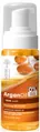 Мус для вмивання Dr.Sante Argan Oil, 150 мл