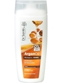 Молочко Dr.Sante ArganOil, для демакіяжу, 200 мл