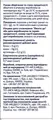 Оксівітал порошок по 3 г №14 у саше