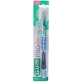 Зубна щітка GUM ProSensitive, м'яка, 1 шт