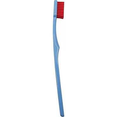 Зубная щетка Betadent Extra Soft экстрамягкая, 1 штука