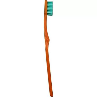 Зубная щетка Betadent Extra Soft экстрамягкая, 1 штука