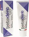 Зубна паста Betadent Natural, 100 мл