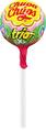 Леденец Chupa Chups XXL Trio, 29 г