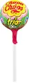 Льодяник на паличці Chupa Chups XXL Trio, 29 г