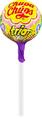 Леденец Chupa Chups XXL Trio, 29 г