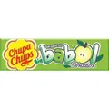 Жувальна гумка Chupa Chups Big Babol яблуко, 27,6 г