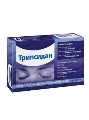 Трипсидан капсулы №10 в блис.