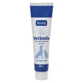 Ветсмайл ModeS VetSmile гель протизапальний для ясен для котів і собак, 25 мл