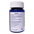 Берберин POWERFUL Berberine капсули по 100 мг №60 у бан.