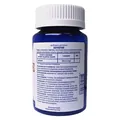 Берберин POWERFUL Berberine капсули по 100 мг №60 у бан.