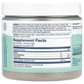 Псилліум (лушпиння насіння подорожника) Solaray Psyllium Husk Powder, 175 г