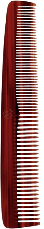 Расческа CHI Esquire Grooming The Dual Travel Comb для мужчин