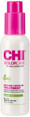 Средство CHI Color Care несмываемое для питания окрашенных волос, 118 мл