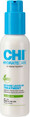 Средство CHI Hydrate Care интенсивное несмываемое для увлажнения волос, 118 мл