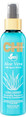 Кондиционер CHI Aloe Vera Curls Defined несмываемый с анти-фриз эффектом, 177 мл