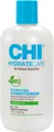 Кондиціонер CHI Hydrate Care для волосся живильний та зволожуючий, 355 мл