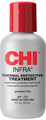 Кондиционер-маска CHI Infra Treatment для волос увлажняющий термозащитный, 59 мл