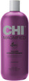 Кондиционер CHI Magnified Volume для придания объема волосам, 946 мл