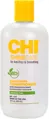 Кондиціонер CHI Shine Care розгладжуючий для волосся, 355 мл