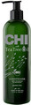 Кондиционер CHI Tea Tree Oil для волос с маслом чайного дерева, 340 мл