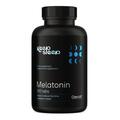 Мелатонин OstroVit, 180 таблеток