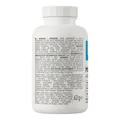 Магній та калій OstroVit Magnesium+Potassium, 60 таблеток