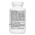 Біотин Макс OstroVit Biotin 10 000 MAX, 60 таблеток