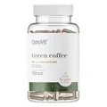 Зелена кава OstroVit, 90 капсул