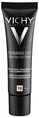 Тональний крем Vichy Dermablend 3D Correction SPF19 PA++++ матуючий вирівнюючий поверхню шкіри, тон 15, 30 мл