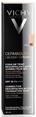 Тональный крем Vichy Dermablend 3D Correction SPF19 PA++++ матирующий выравнивающий поверхность кожи, тон 15, 30 мл