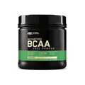 Амінокислота Optimum Nutrition BCAA 5000 Powder, 345 г