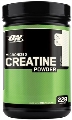 Креатин Optimum Nutrition Micronized Creatine Powder, 1,2 кг