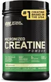 Креатин Optimum Nutrition Creatine Powder, 1,2 кг