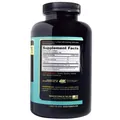 Кон'югована лінолева кислота Optimum Nutrition CLA, 180 мягких капсул