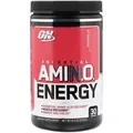 Амінокислота Optimum Nutrition Essential Amin.o. Energy, кавун, 30 порцій