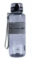 Пляшка для води Sporter 5032 сіра, 1500 мл