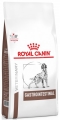 Корм сухий для собак Royal Canin Gastro Intestinal при порушенні травлення, 2 кг