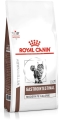 Корм сухой для кошек Royal Canin Gastro Intestinal Moderate Calorie при нарушениях пищеварения, 400 г