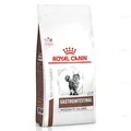 Корм сухий для кішок Royal Canin Gastro Intestinal Moderate Calorie при порушеннях травлення, 2 кг