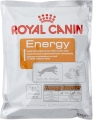 Лакомство для собак Royal Canin Energy, 50 г