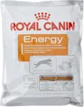 Ласощі для собак Royal Canin Energy, 50 г