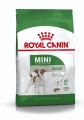 Корм сухой для собак Royal Canin Mini Adult, 0,8 кг